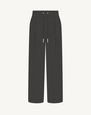 Dawn Jersey Bottoms | Earth  Bottoms    Stéfanos Eleá
