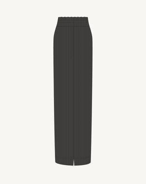 Dawn Jersey Bottoms | Earth  Bottoms    Stéfanos Eleá