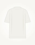 Dawn T-Shirt | Bone  T-Shirts    Stéfanos Eleá