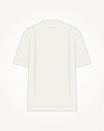Dawn T-Shirt | Bone  T-Shirts    Stéfanos Eleá