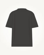 Dawn T-Shirt | Earth  T-Shirts    Stéfanos Eleá