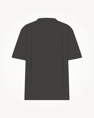 Dawn T-Shirt | Earth  T-Shirts    Stéfanos Eleá