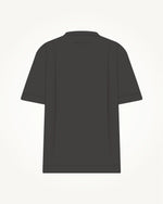 Dawn T-Shirt | Earth  T-Shirts    Stéfanos Eleá