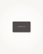 Digital Gift Card  Gift Card    Stéfanos Eleá