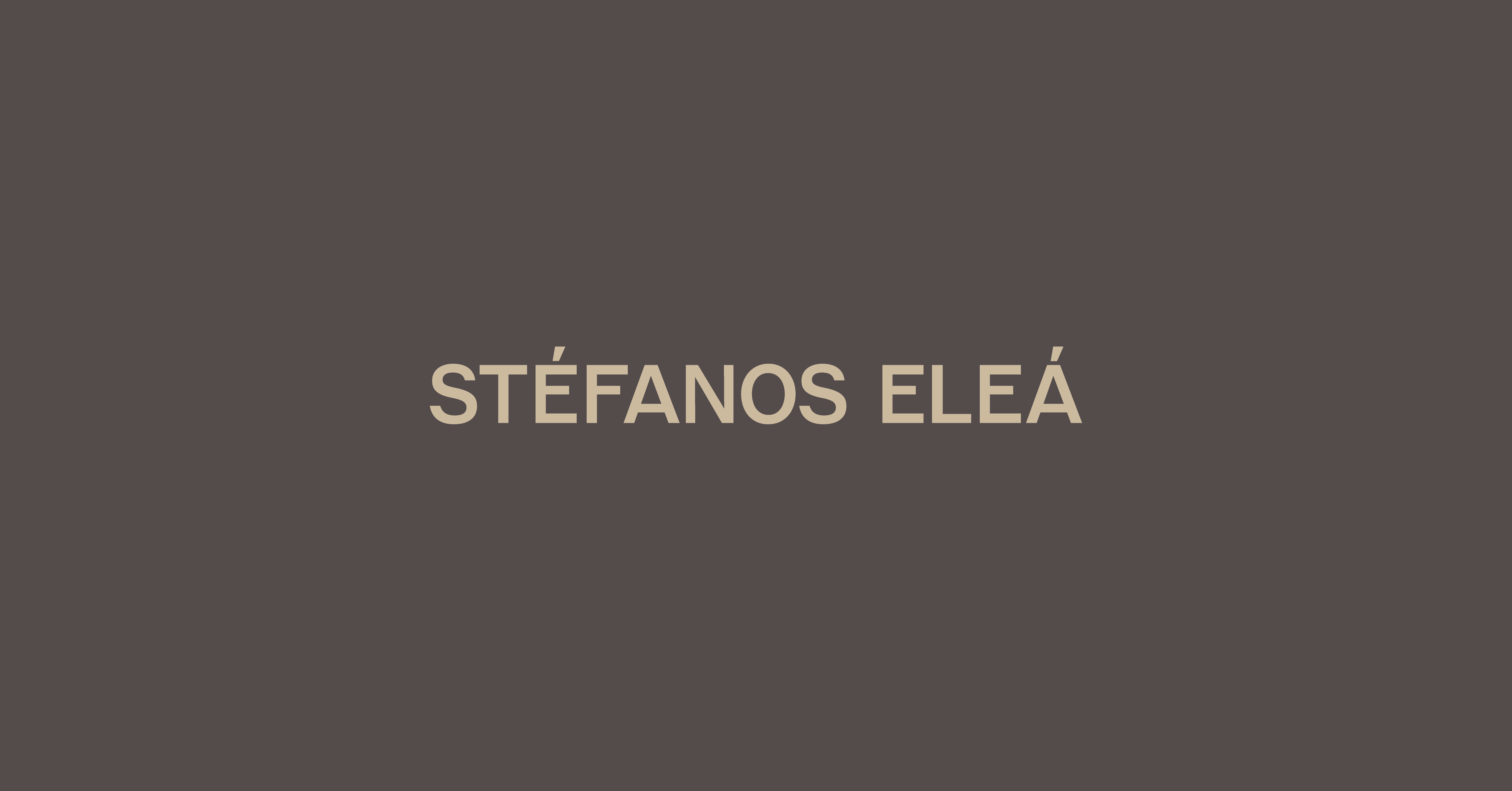 Social Sharing Image 2.png__PID:0f8e87e5-f8ce-4b09-a925-1815937765ff