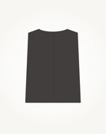 Woven Gilet | Earth Overwear  135.00 -  Stéfanos Eleá